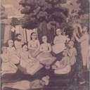 Ramanujacharya's Philosophy on Consciousness: A Detailed Exploration
