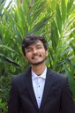 The Assassination of Caste