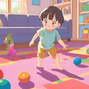 新手