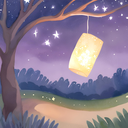 Luminary