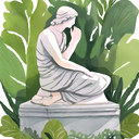 Thinker