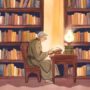 Scholar