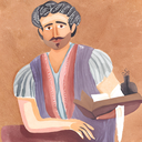 Philosopher